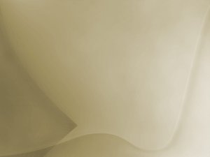深度分析VR眼镜当前技术的优劣势